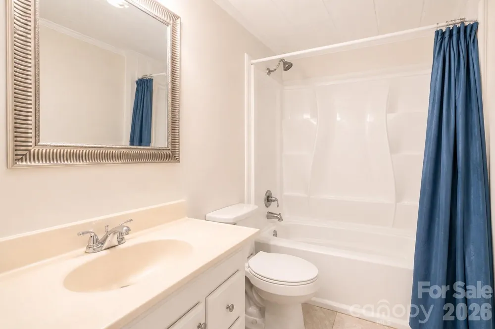 27 Lela Lane #4A Alexander, NC 28701