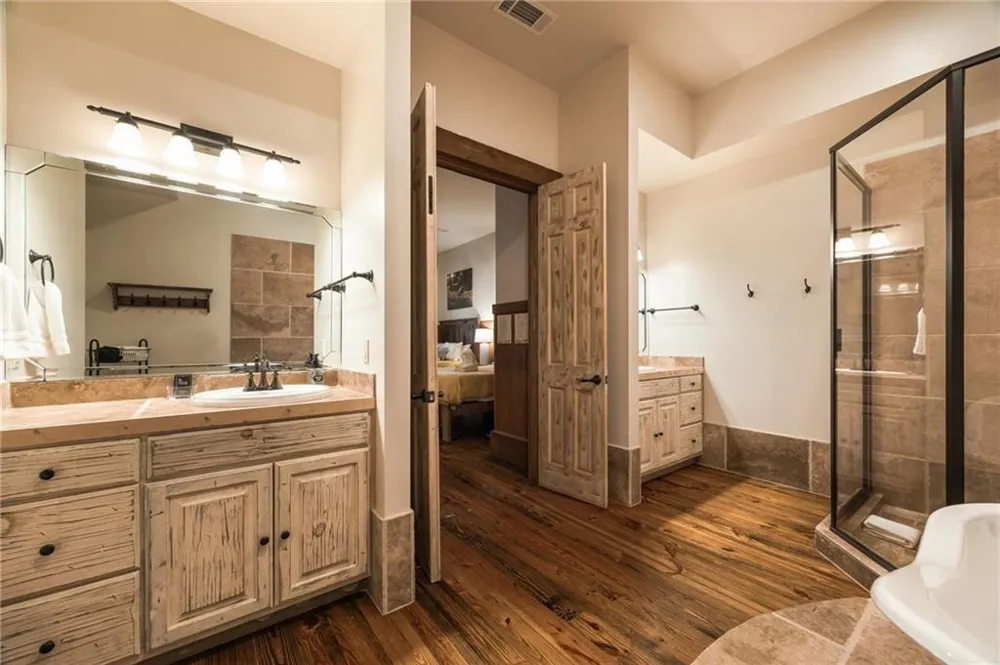 3049 Tray Mountain Road Sautee Nacoochee, GA 30157