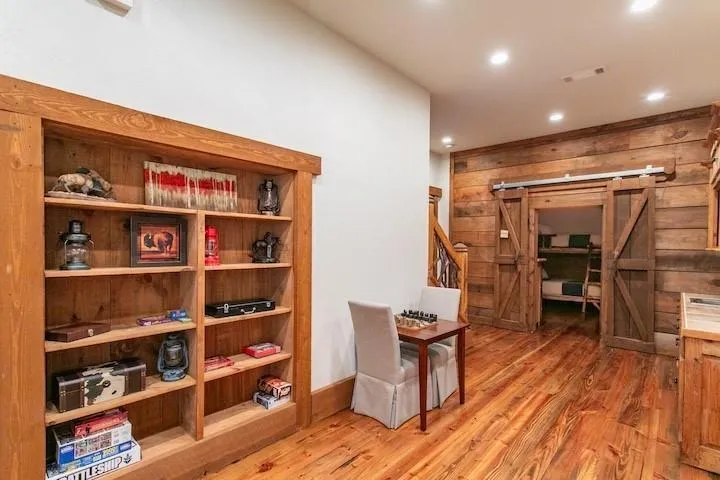 3049 Tray Mountain Road Sautee Nacoochee, GA 30157
