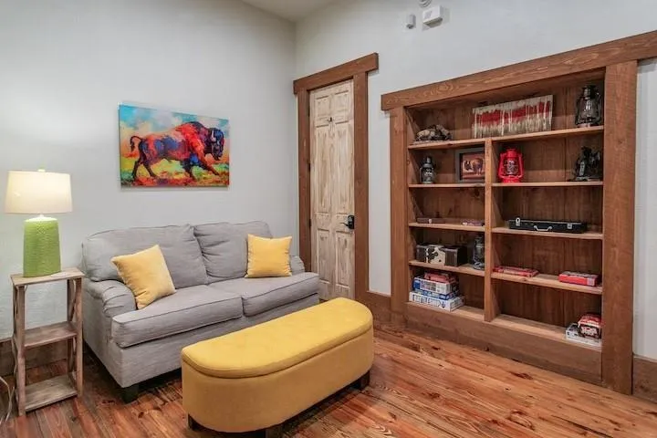 3049 Tray Mountain Road Sautee Nacoochee, GA 30157