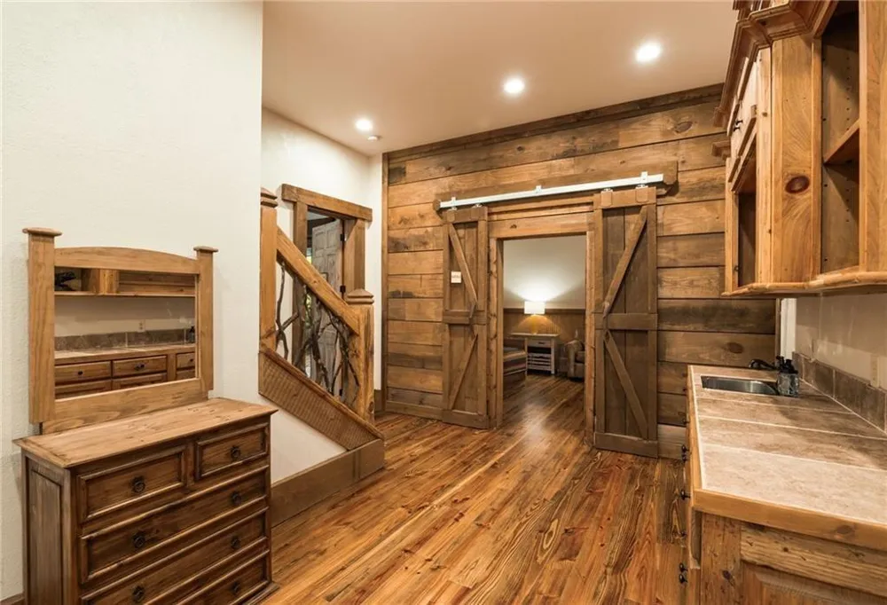 3049 Tray Mountain Road Sautee Nacoochee, GA 30157