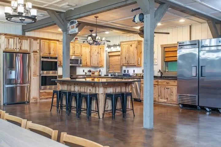 3049 Tray Mountain Road Sautee Nacoochee, GA 30157