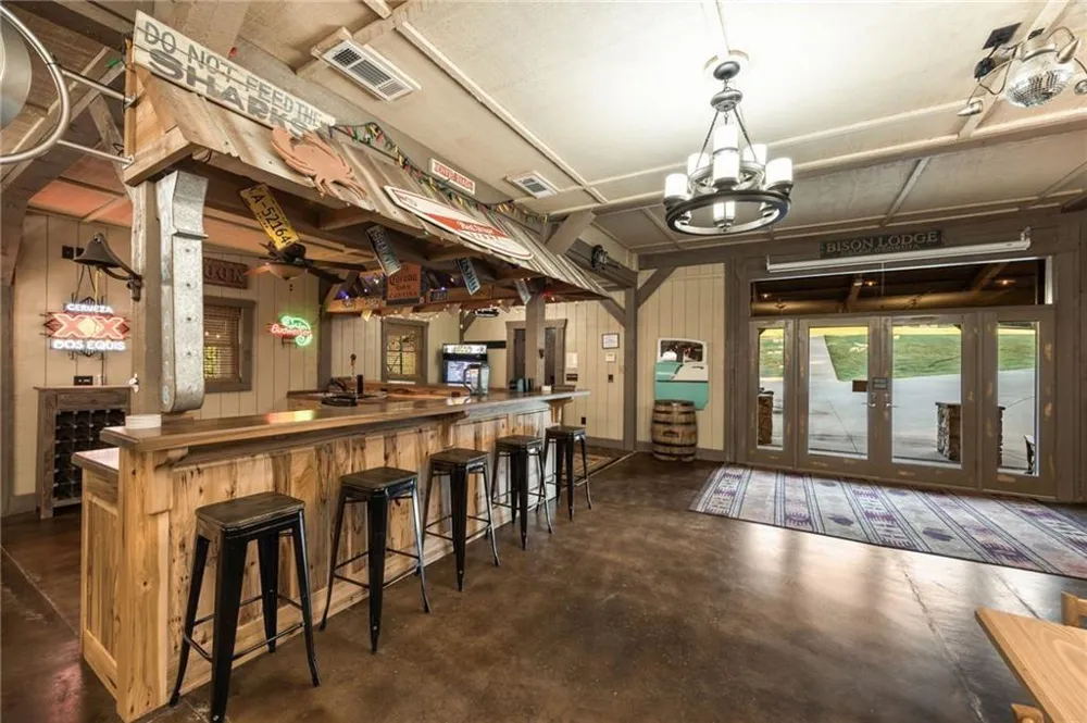 3049 Tray Mountain Road Sautee Nacoochee, GA 30157