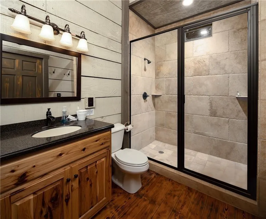 3049 Tray Mountain Road Sautee Nacoochee, GA 30157