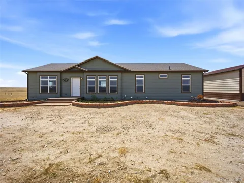 41991 Comanche Creek Road