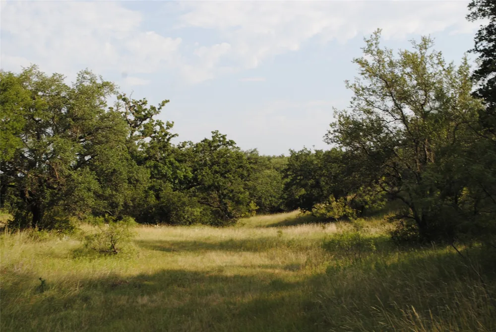 Cr 190 Comanche, TX 76442