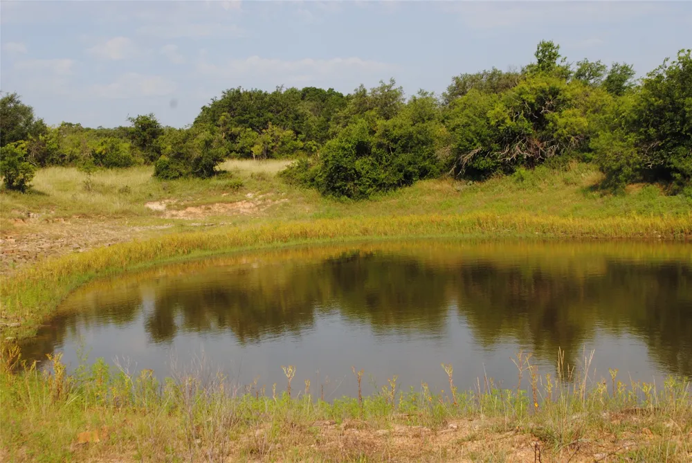 Cr 190 Comanche, TX 76442
