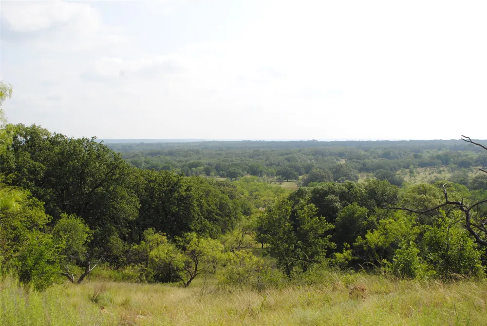 Cr 190 Comanche, TX 76442