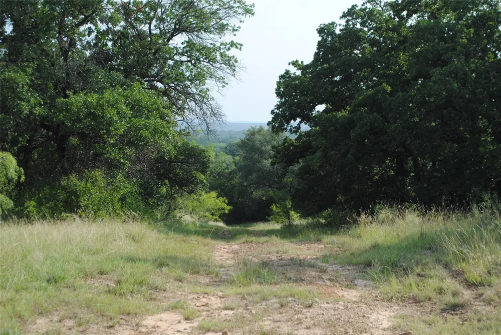 Cr 190 Comanche, TX 76442