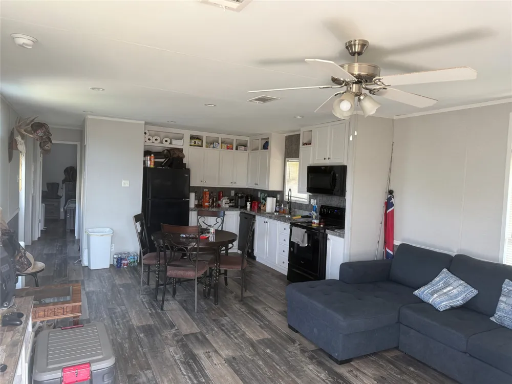 Cr 190 Comanche, TX 76442