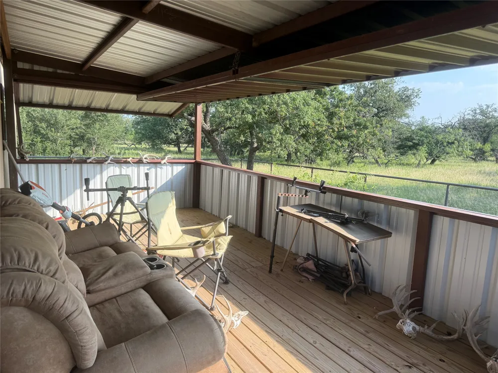 Cr 190 Comanche, TX 76442