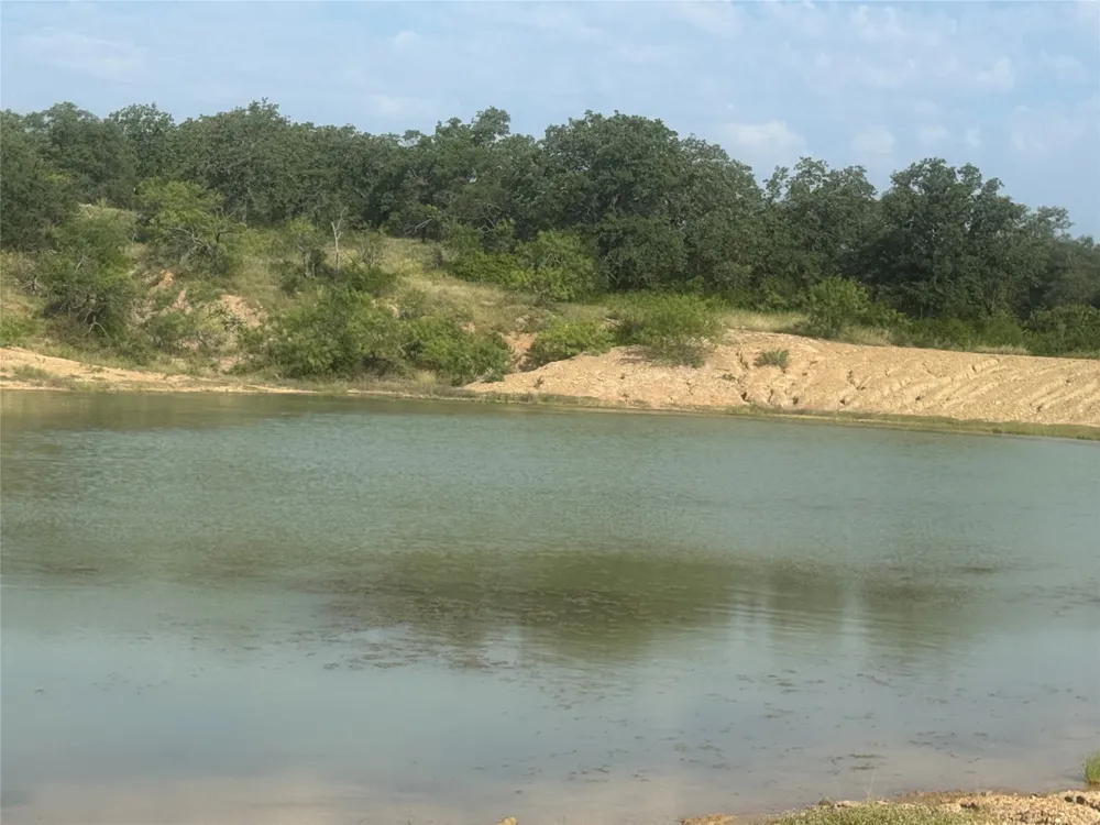 Cr 190 Comanche, TX 76442