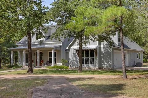 526 Piney Creek Road