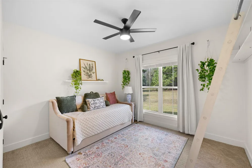 526 Piney Creek Road La Grange, TX 78945