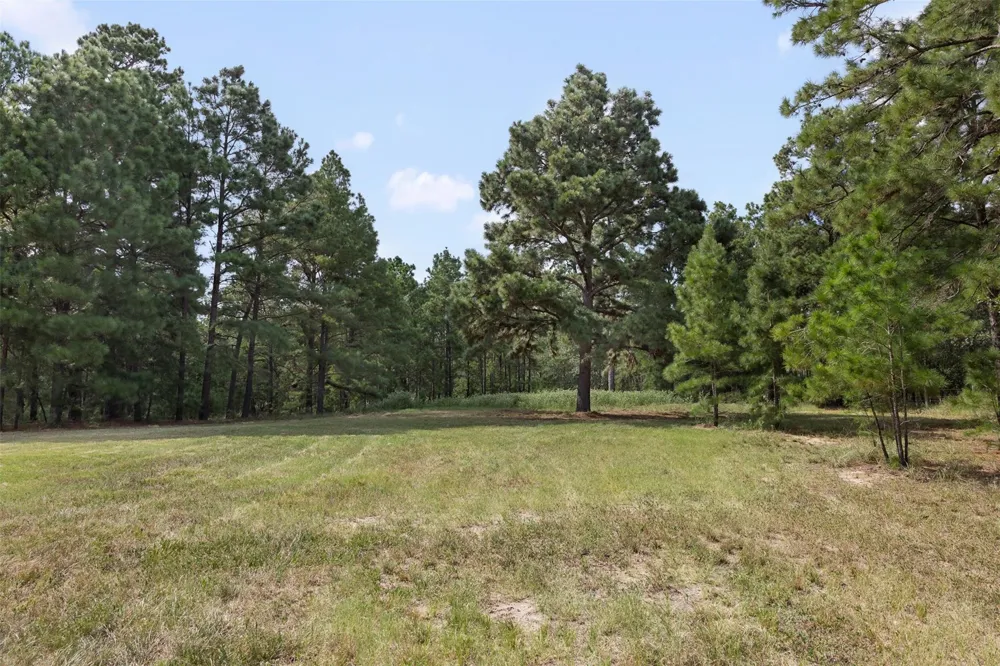 526 Piney Creek Road La Grange, TX 78945