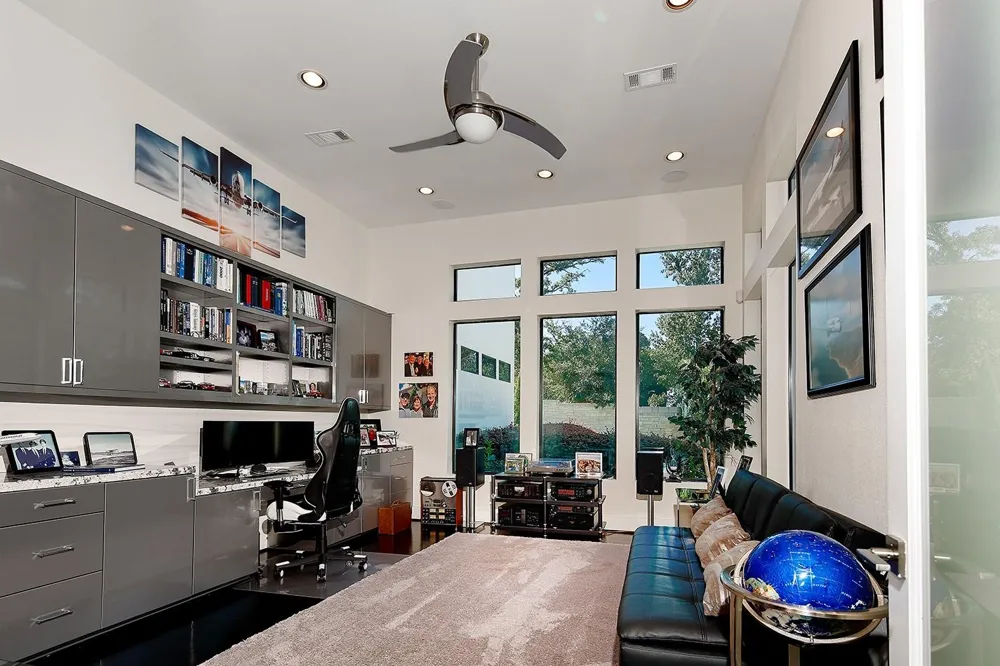 26240 Mcdonald Road The Woodlands, TX 77380