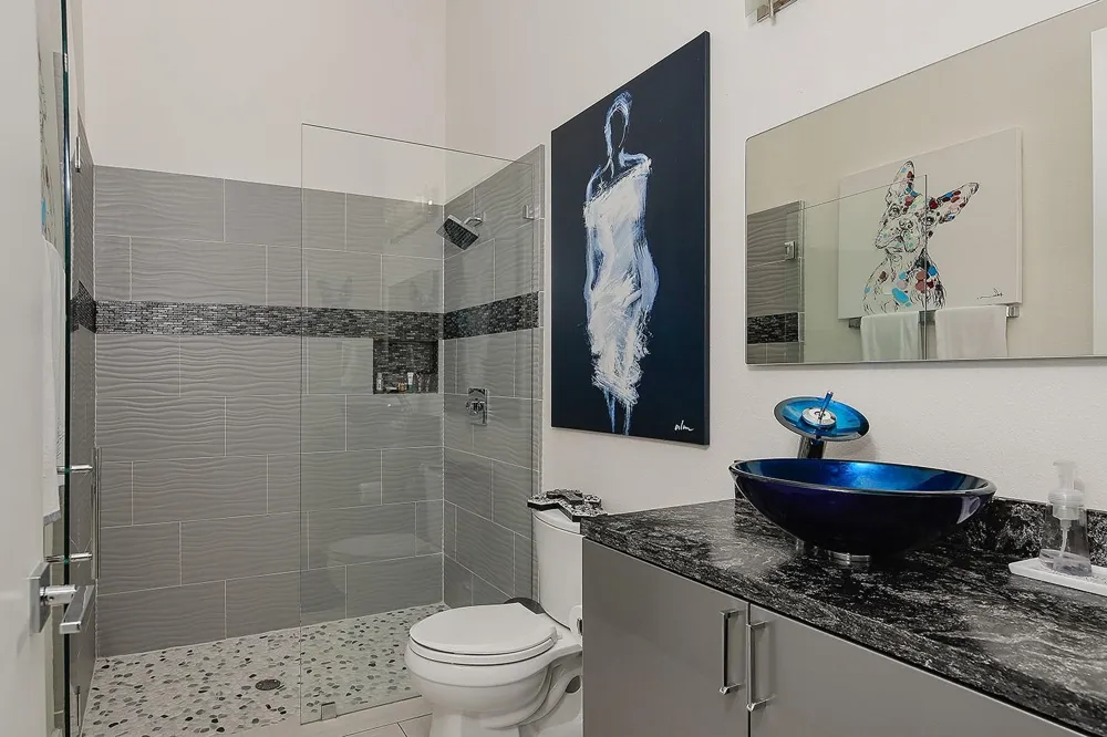 26240 Mcdonald Road The Woodlands, TX 77380