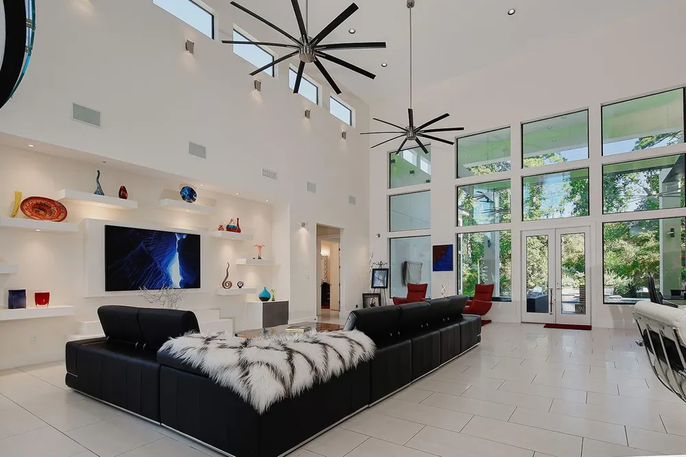 26240 Mcdonald Road The Woodlands, TX 77380