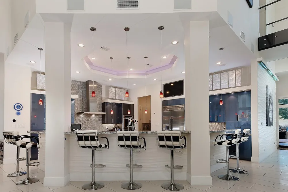26240 Mcdonald Road The Woodlands, TX 77380