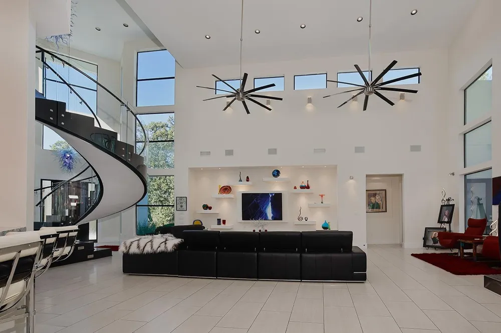 26240 Mcdonald Road The Woodlands, TX 77380