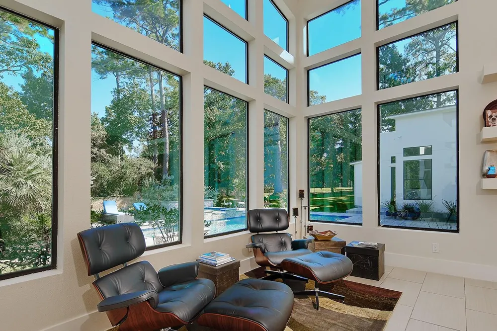 26240 Mcdonald Road The Woodlands, TX 77380