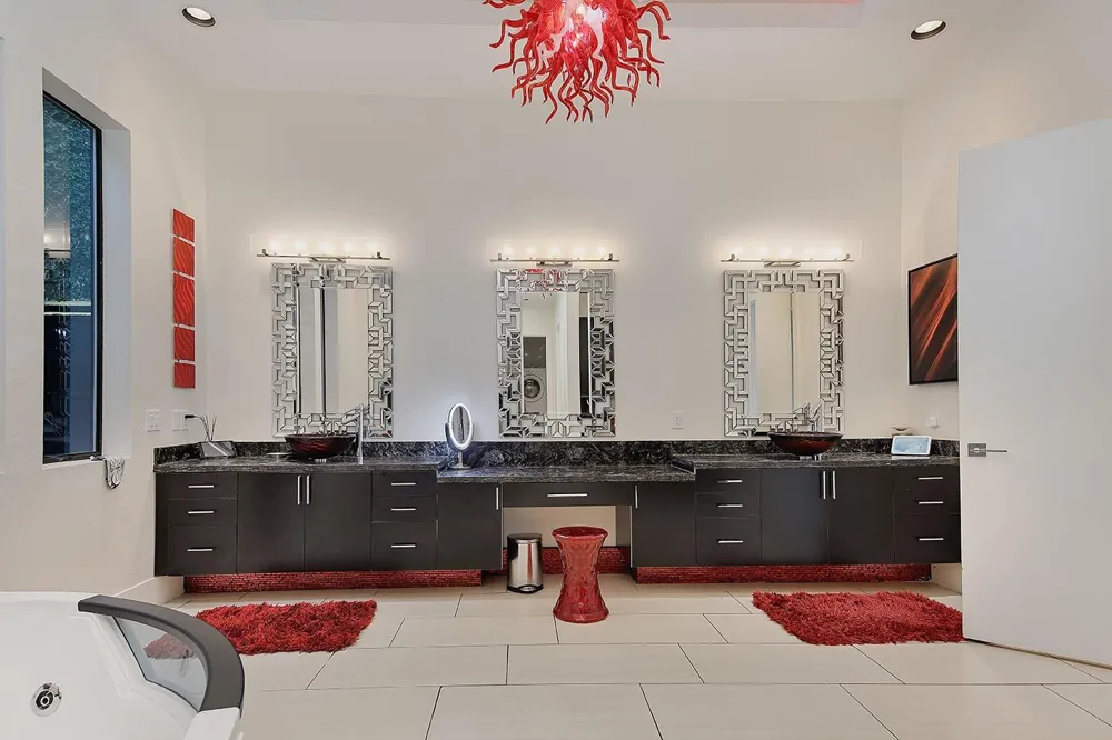 26240 Mcdonald Road The Woodlands, TX 77380