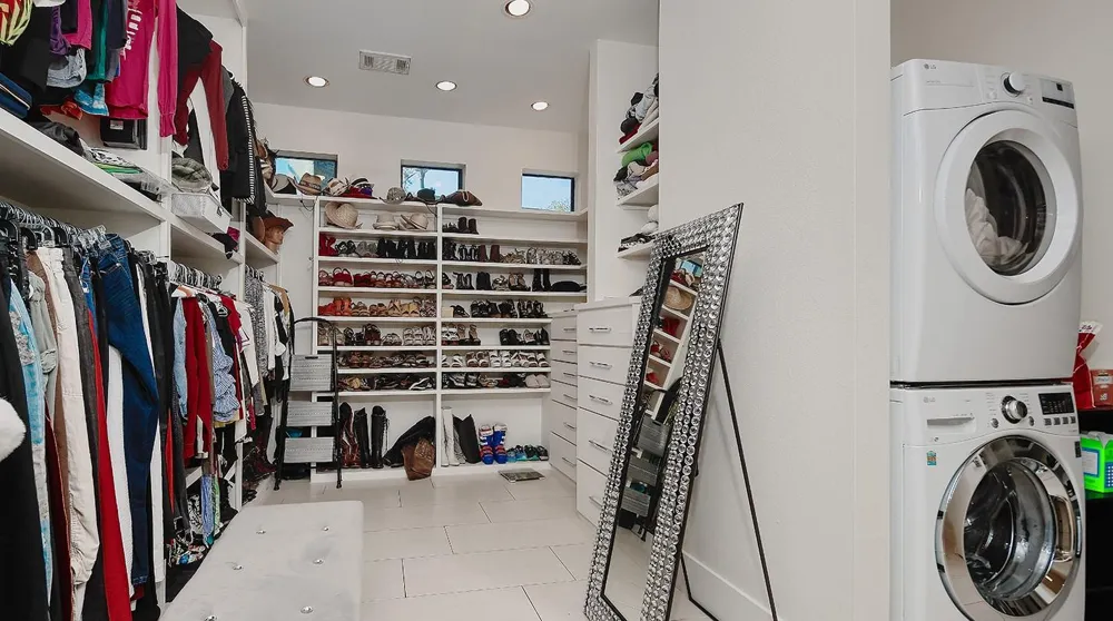 26240 Mcdonald Road The Woodlands, TX 77380