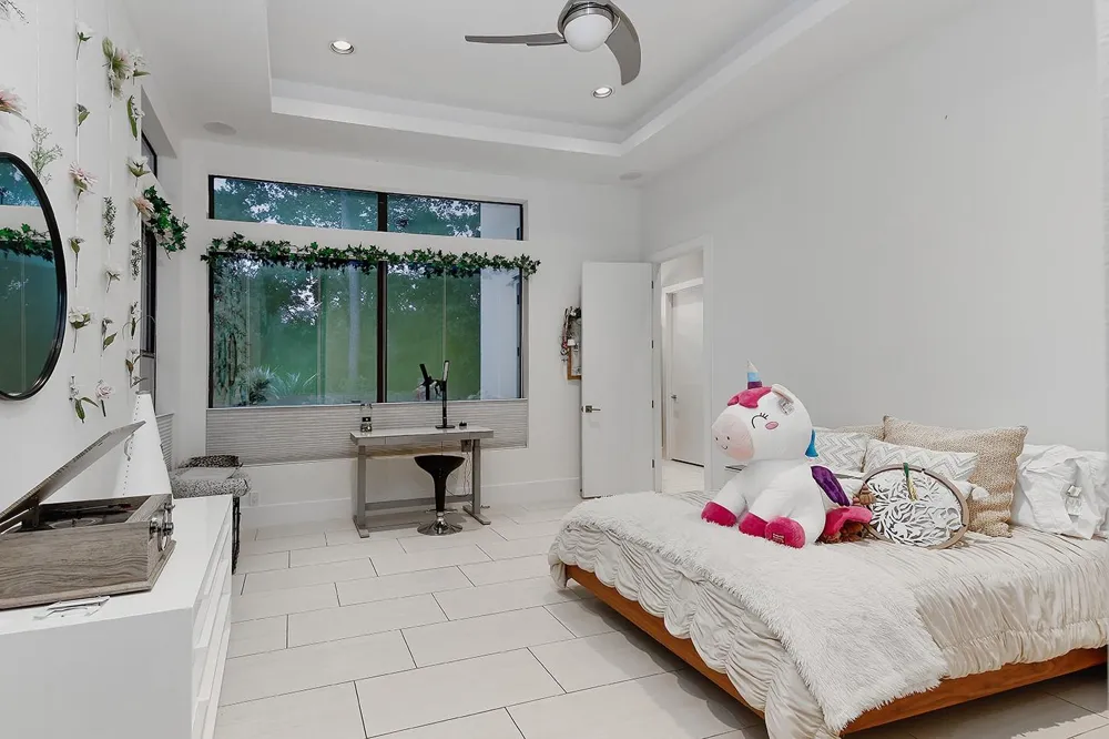 26240 Mcdonald Road The Woodlands, TX 77380