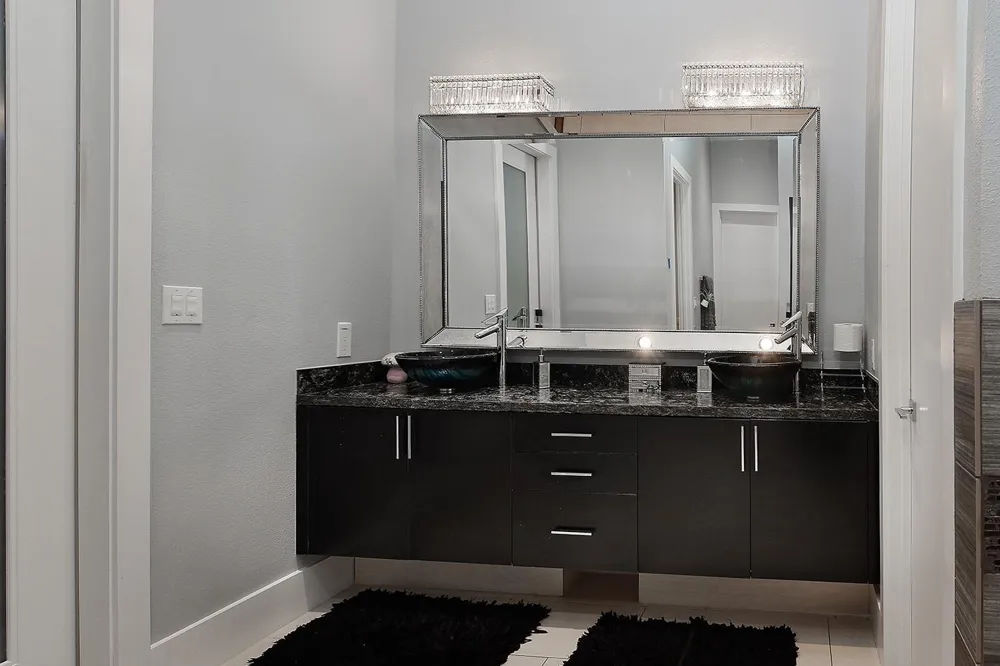 26240 Mcdonald Road The Woodlands, TX 77380