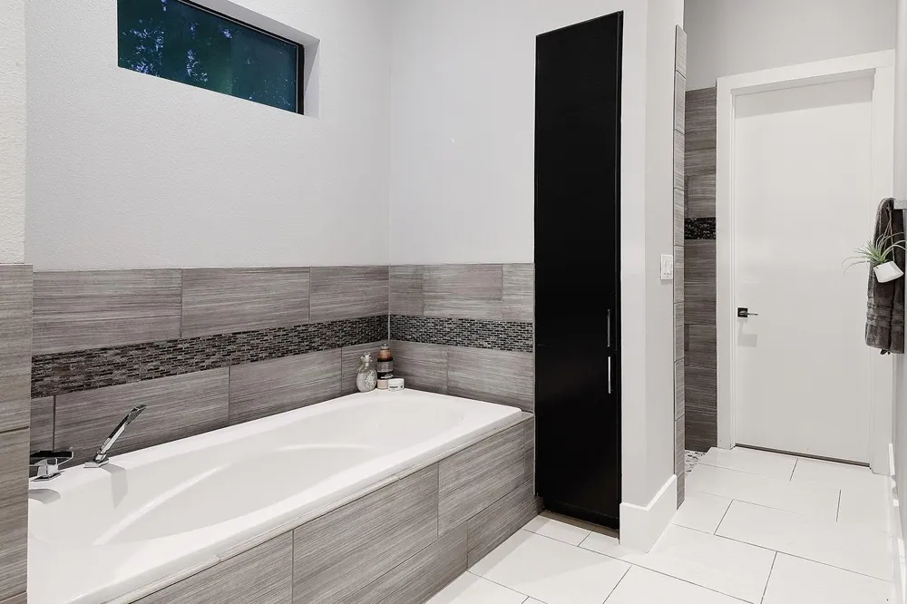 26240 Mcdonald Road The Woodlands, TX 77380