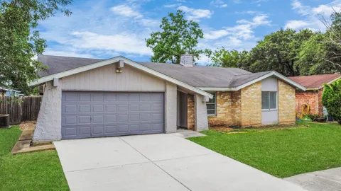 10131 Kent Towne Ln