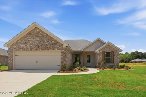 142 Stapleton Drive