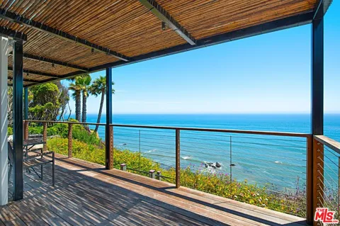 32614 Pacific Coast Highway