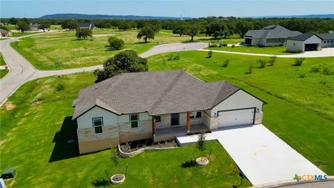 101 Olympia Hills Court