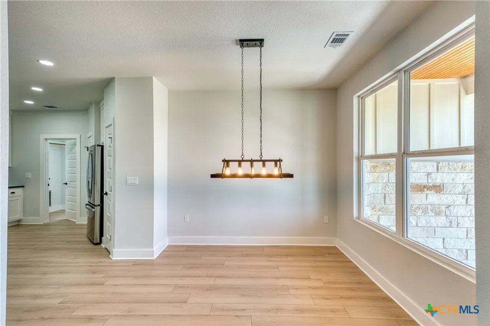 101 Olympia Hills Court Kingsland, TX 78639