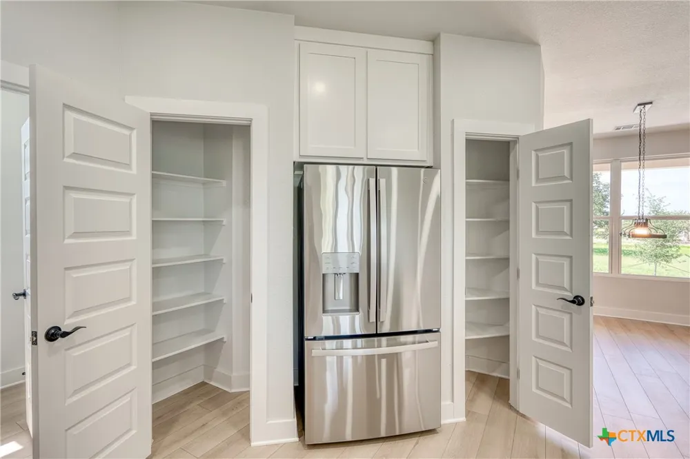 101 Olympia Hills Court Kingsland, TX 78639