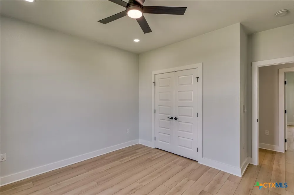 101 Olympia Hills Court Kingsland, TX 78639
