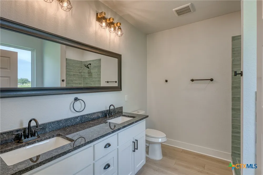 101 Olympia Hills Court Kingsland, TX 78639