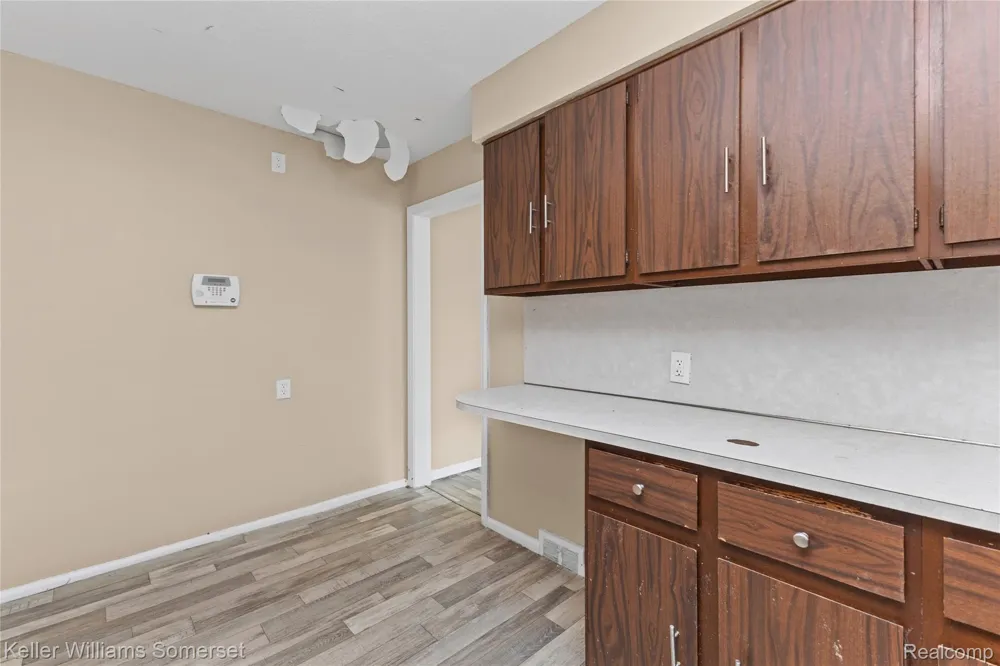 15470 Mapleridge Street Detroit City, MI 48205