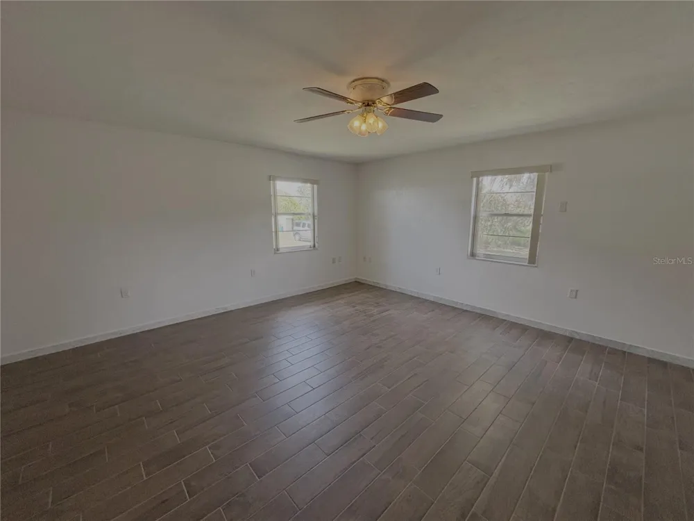 6350 NE 86 AVENUE Bronson, FL 32621