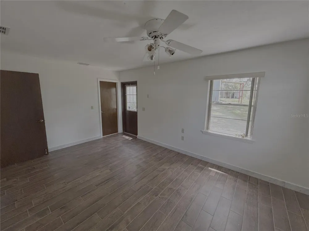 6350 NE 86 AVENUE Bronson, FL 32621