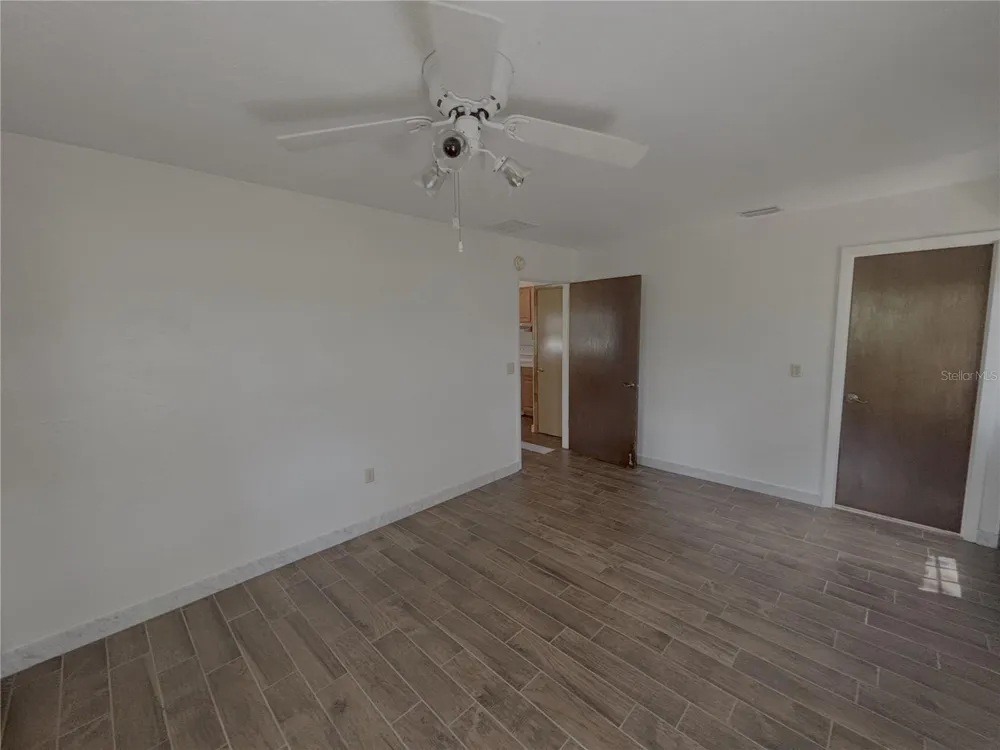 6350 NE 86 AVENUE Bronson, FL 32621