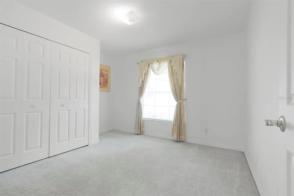 6412 LAURELWOOD DRIVE Zephyrhills, FL 33542
