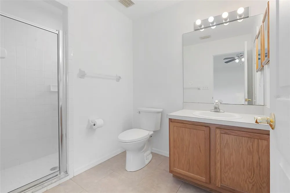 6412 LAURELWOOD DRIVE Zephyrhills, FL 33542