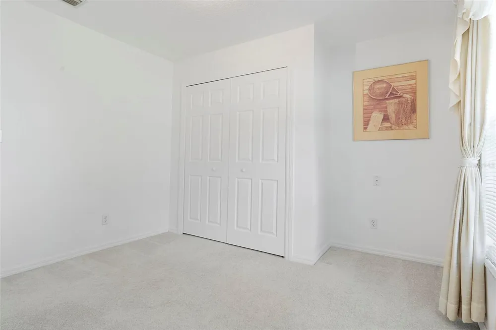 6412 LAURELWOOD DRIVE Zephyrhills, FL 33542