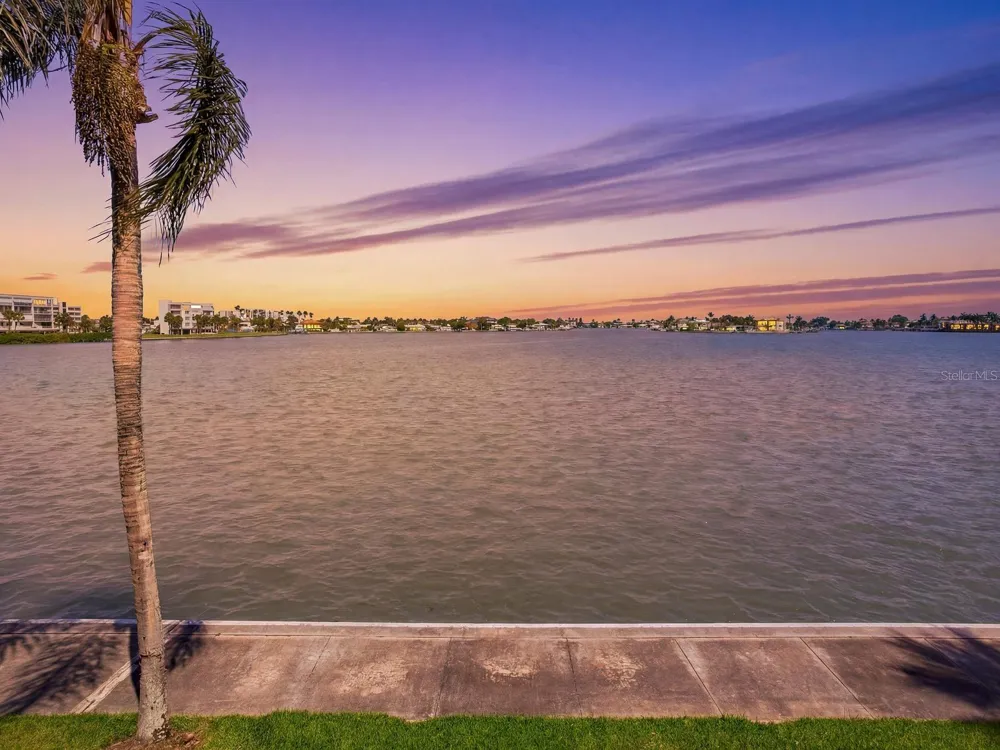 7920 SUN ISLAND DRIVE S #202 South Pasadena, FL 33707