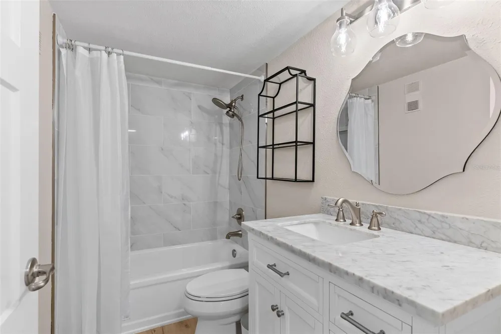 7920 SUN ISLAND DRIVE S #202 South Pasadena, FL 33707