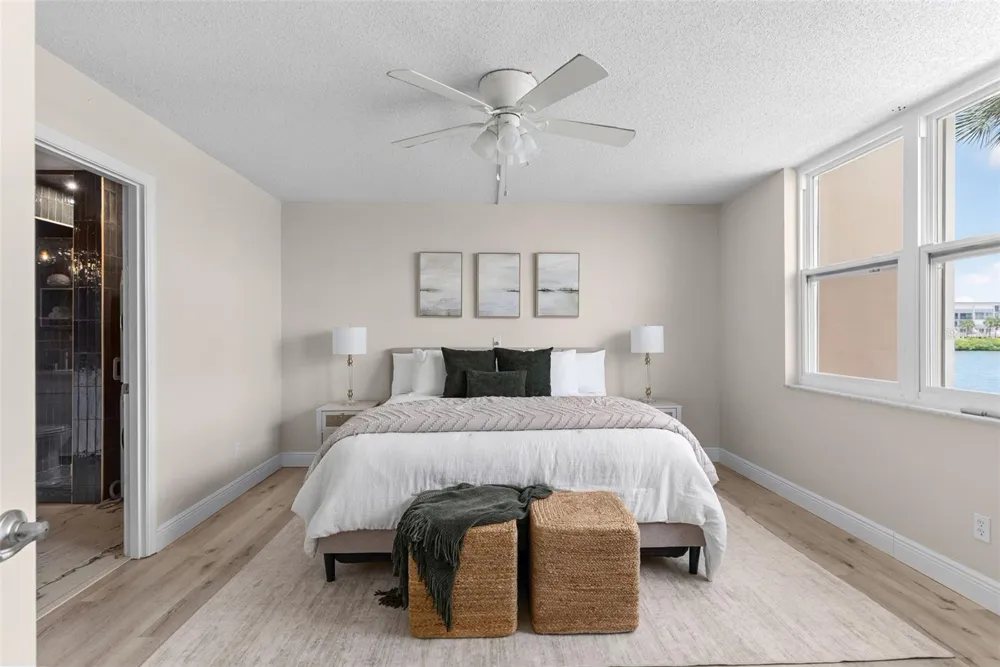 7920 SUN ISLAND DRIVE S #202 South Pasadena, FL 33707