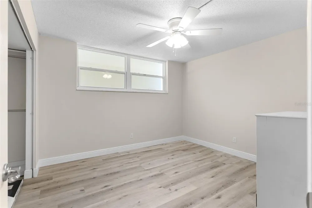 7920 SUN ISLAND DRIVE S #202 South Pasadena, FL 33707