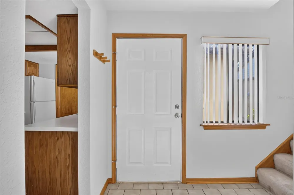367 CASTLEWOOD LANE New Smyrna Beach, FL 32168